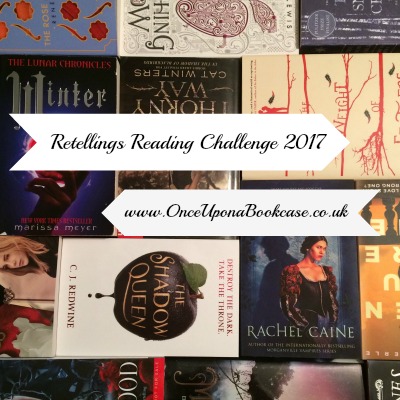 retellings-challenge