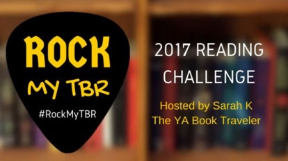 rockmytbr