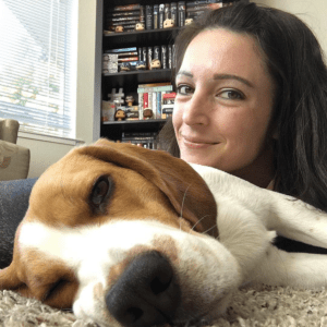 screen-shot-2017-02-12-at-5-16-41-pm