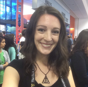 screen-shot-2017-02-12-at-5-20-16-pm