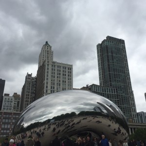 the-bean
