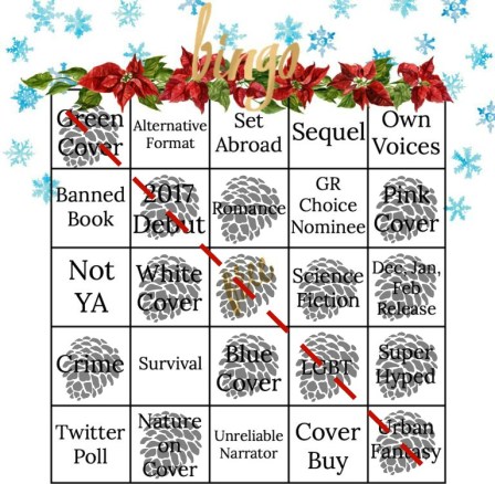 winter-bingo-square