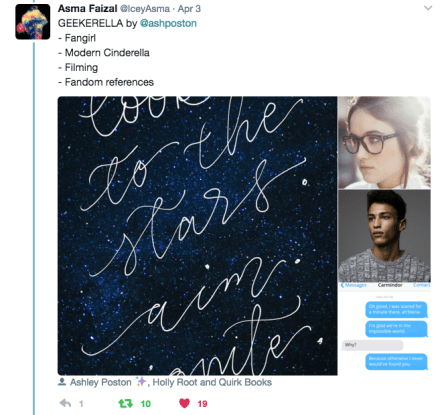 Screen shot 2017-04-08 at 4.48.23 AM