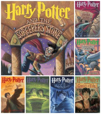 Harry Potter.jpg