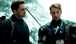 stucky 2