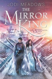 the mirror king