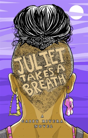 juliet