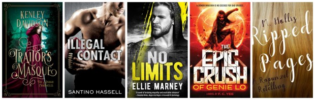 purchased ebooks.jpg