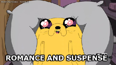 romance-and-suspense