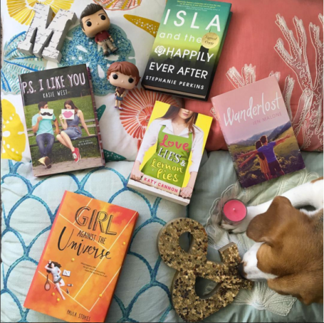 Screen shot 2017-09-06 at 7.41.01 PM