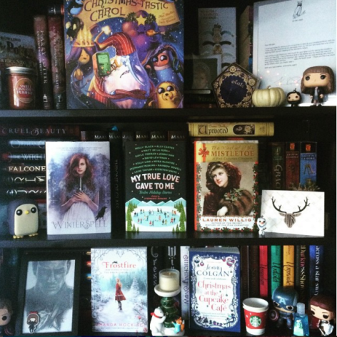 Screen shot 2017-09-06 at 7.43.45 PM