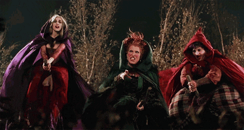 sanderson sisters.gif