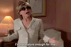 mature.gif