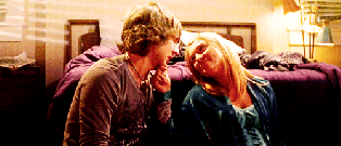 casey and cappie