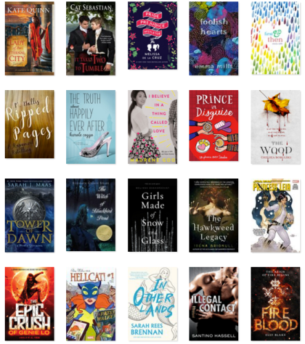 Screen shot 2018-02-09 at 6.55.01 PM