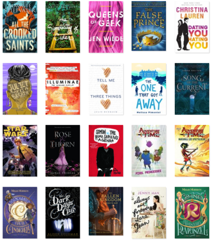 Screen shot 2018-02-09 at 6.55.23 PM