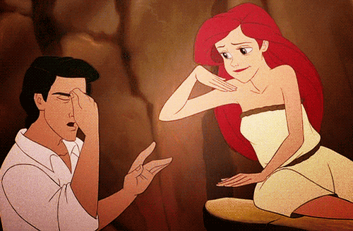 ariel and eri.gif