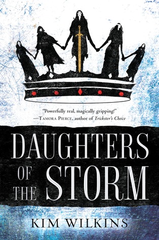 daughters of the storm.jpg