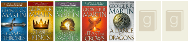 Screen shot 2018-06-25 at 8.36.52 PM