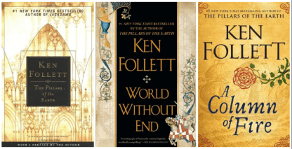 Screen shot 2018-06-25 at 8.37.46 PM