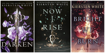 Screen shot 2018-06-25 at 8.38.10 PM