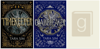 Screen shot 2018-06-25 at 8.38.43 PM