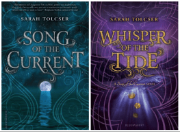 Screen shot 2018-06-25 at 8.39.25 PM