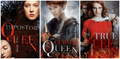 Screen shot 2018-06-25 at 8.39.54 PM