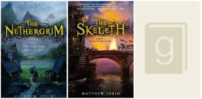 Screen shot 2018-06-25 at 8.40.11 PM