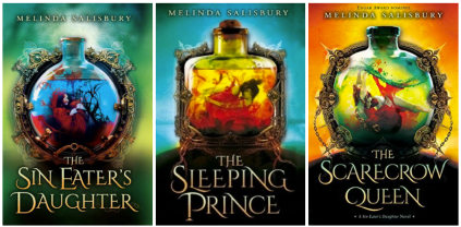 Screen shot 2018-06-25 at 8.40.31 PM