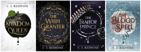 Screen shot 2018-06-25 at 8.41.07 PM