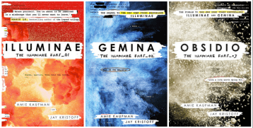 Screen shot 2018-06-25 at 8.41.43 PM