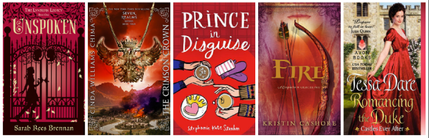 Screen shot 2018-07-02 at 10.58.41 PM