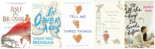 Screen shot 2018-07-02 at 10.59.33 PM