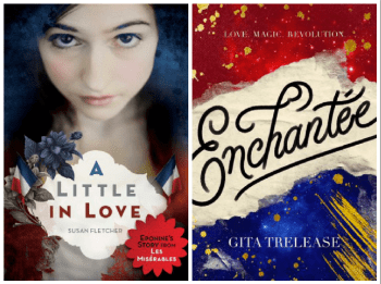 Screen shot 2018-07-02 at 11.01.28 PM