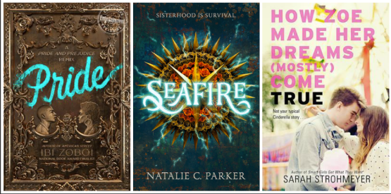 Screen shot 2018-07-24 at 7.59.54 PM