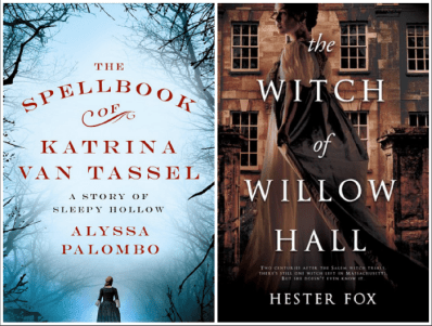 Screen shot 2018-07-24 at 8.01.39 PM