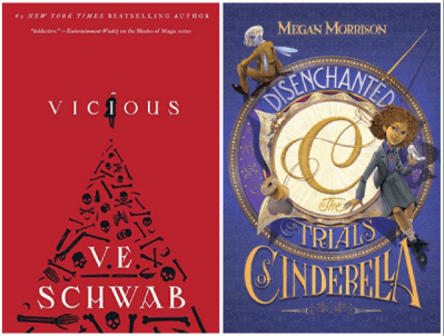 Screen shot 2018-07-24 at 8.05.37 PM.png