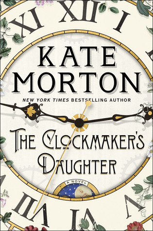 the clockmakers daughter.jpg