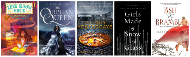 Screen shot 2018-09-10 at 11.01.20 PM.png