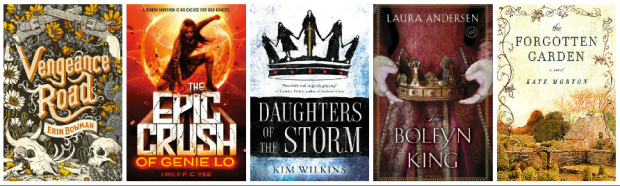 Screen shot 2018-09-10 at 11.02.19 PM