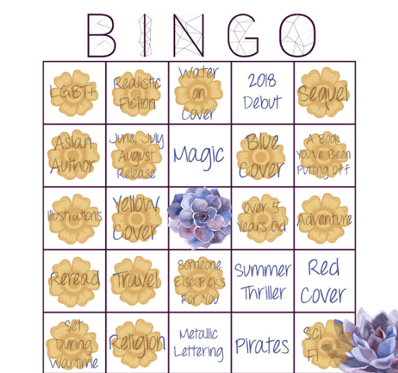 Screen shot 2018-09-19 at 8.34.22 PM