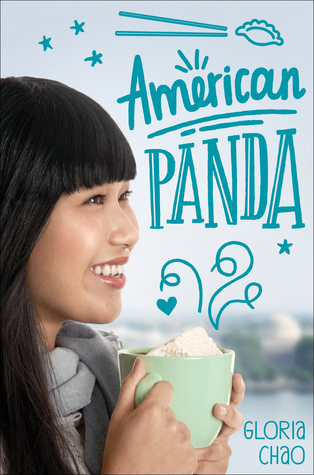 american panda.jpg