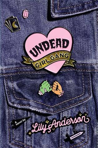 undead girl gang.jpg