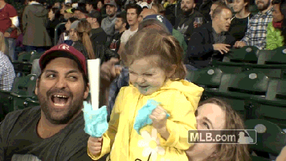 cotton candy girl.gif