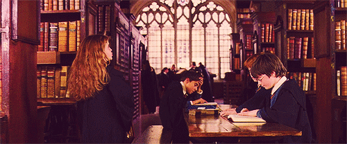 hermione.gif