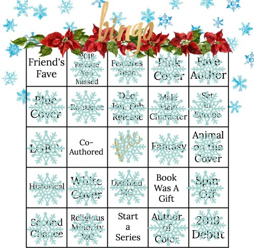 winterbingo2019 stamps.jpg