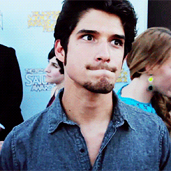 alex claremont diaz eyebrows