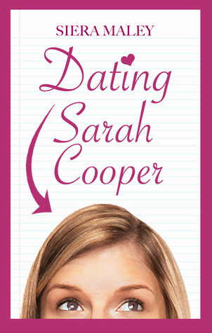 dating sarah cooper.jpg