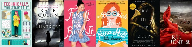 purchased first 7.15.19